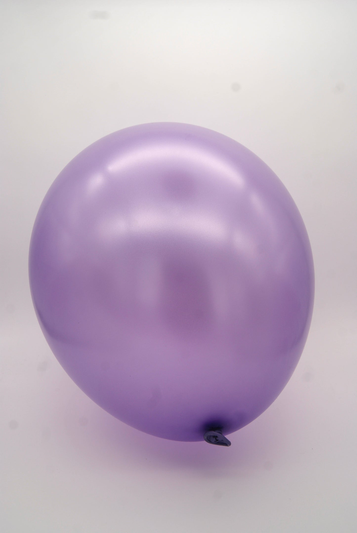 Satín Lila 12" (Bolsa 50pzs) Sempertex