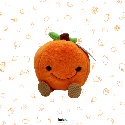 Peluche Nari Fruits Piuiniki