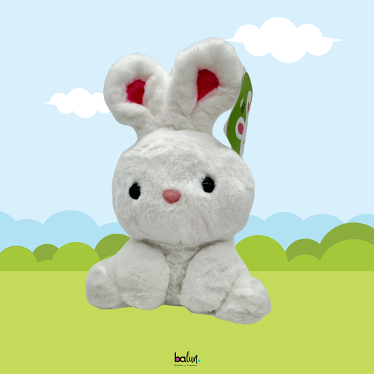 Peluche  Niki Sitting Animal Piuiniki