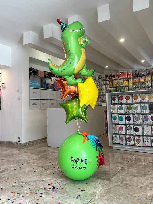 Verde Lima