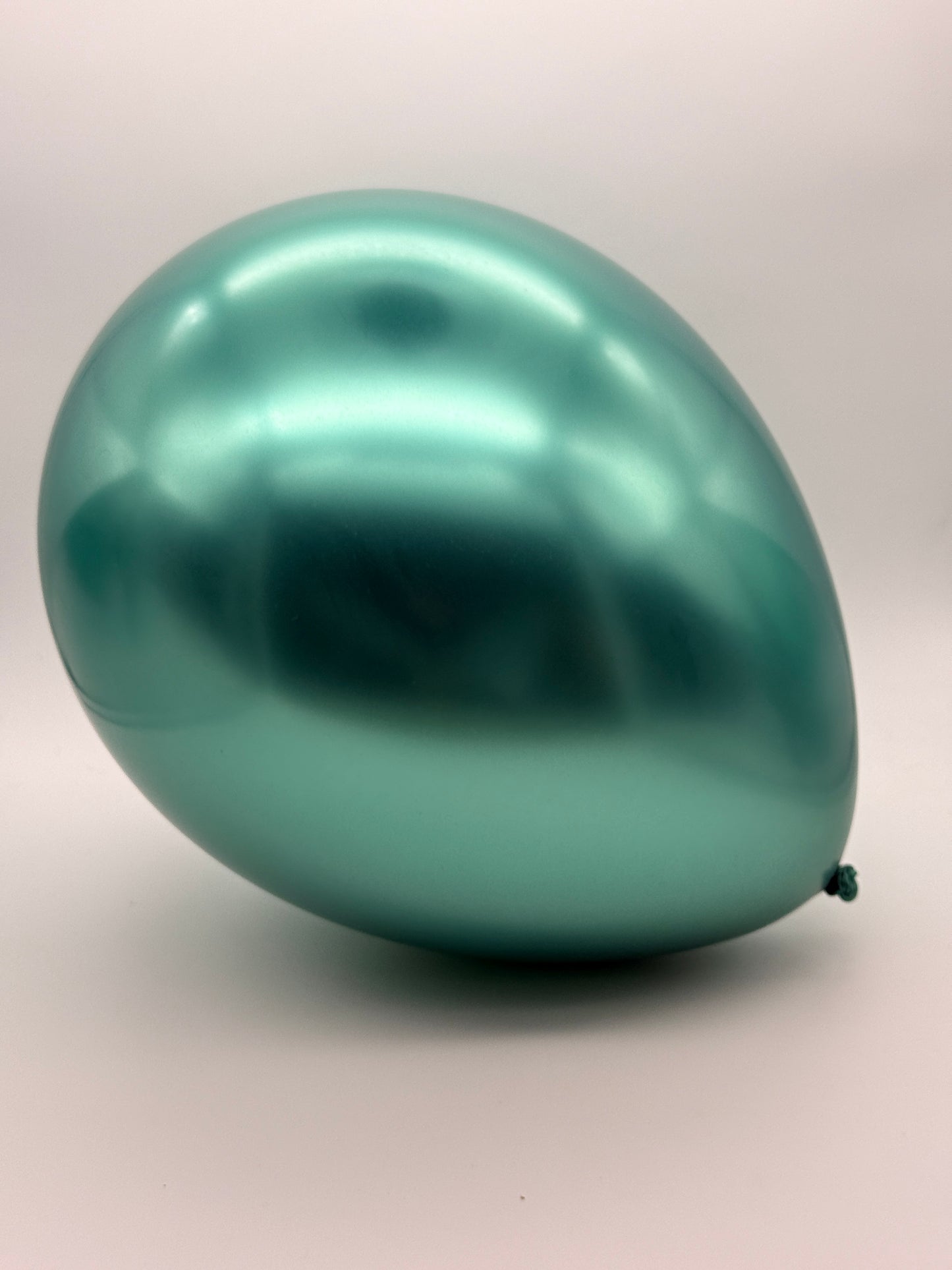 Reflex Verde Aurora 12" (Bolsa 50pzs) Sempertex