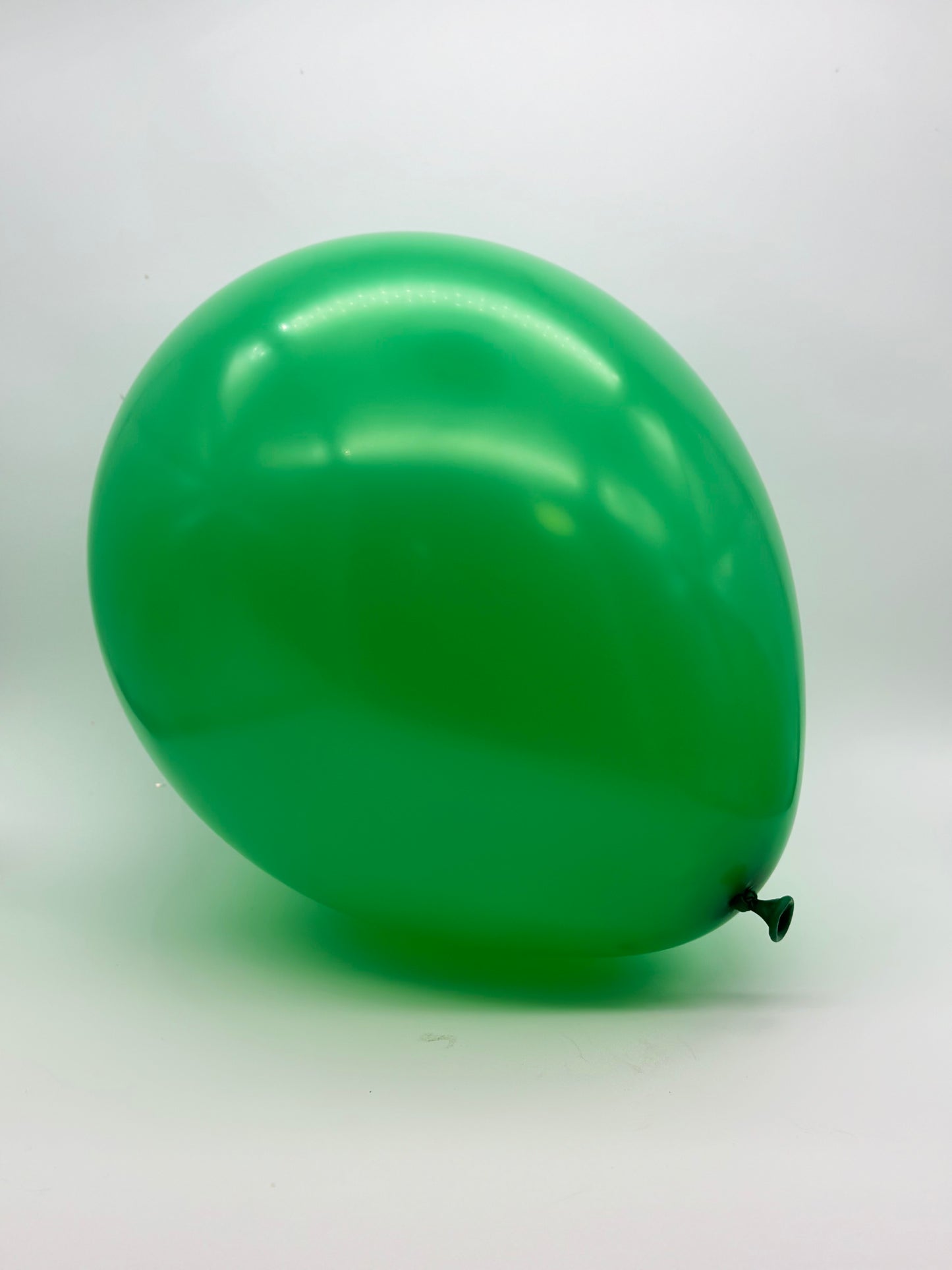 Fashion Verde Trébol 12" (Bolsa 50pzs) Sempertex