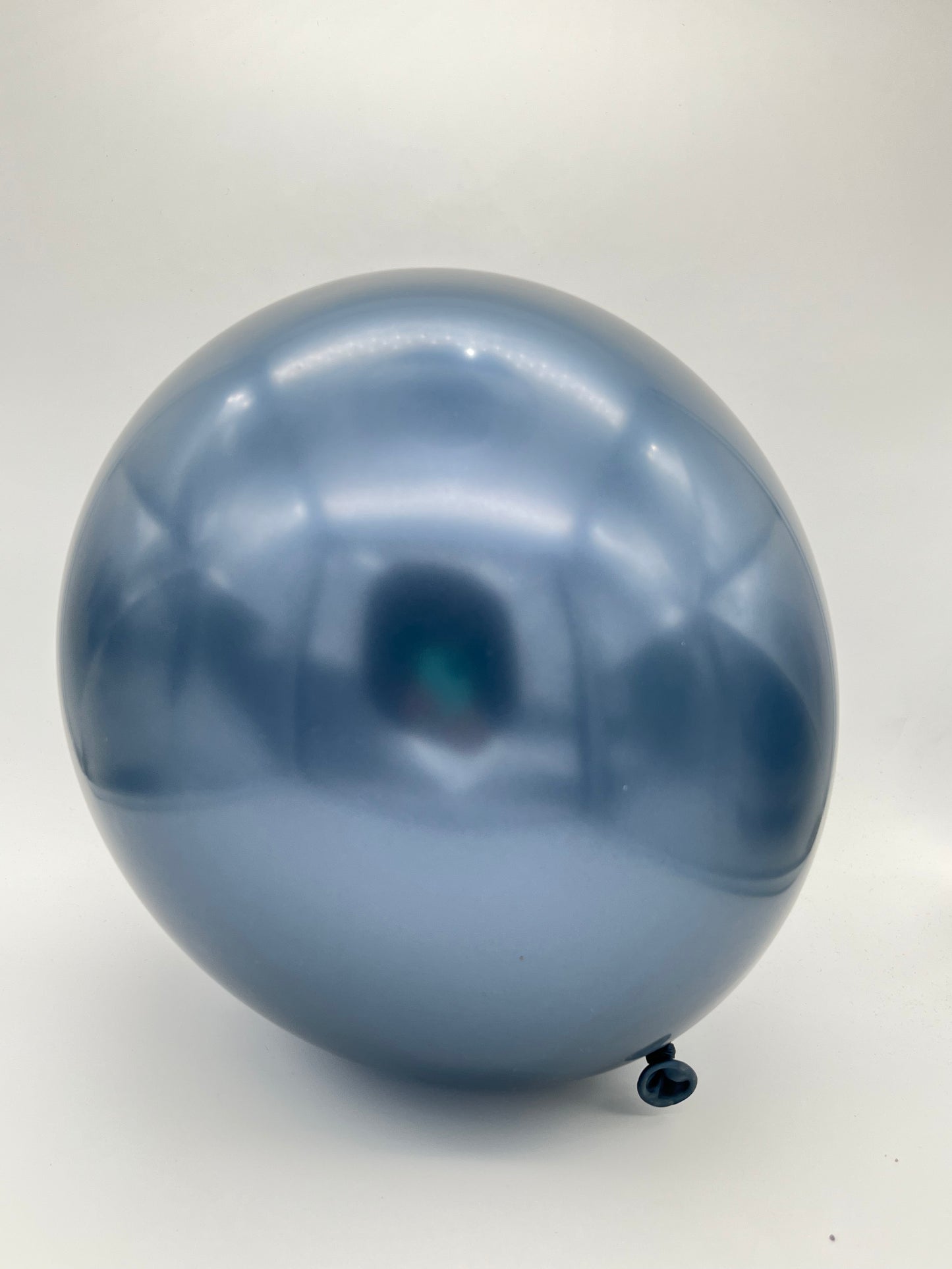 Reflex Azul Galaxy 12" (Bolsa 50pzs) Sempertex