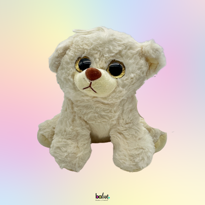 Peluche Oso