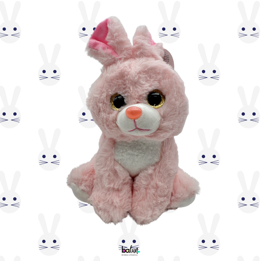 Peluche Conejo