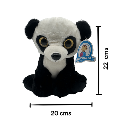 Peluche Panda