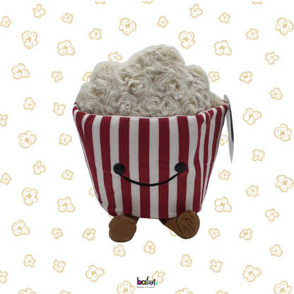 Peluche Pop Food Piuiniki