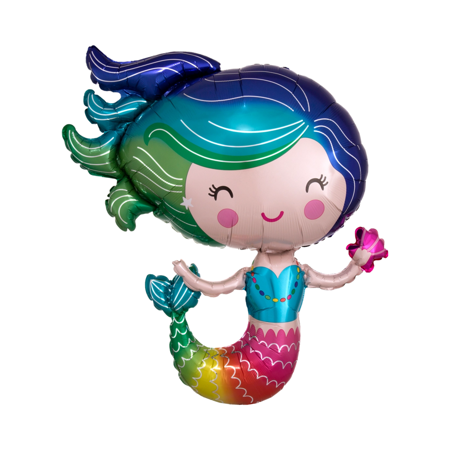 Figuras Metálicas Día del Niño