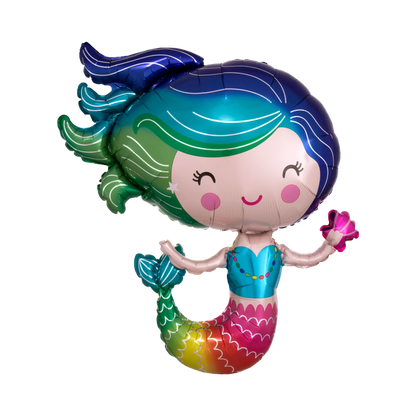 Figuras Metálicas Día del Niño