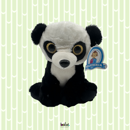 Peluche Panda