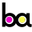 Balun Globos y Eventos logo