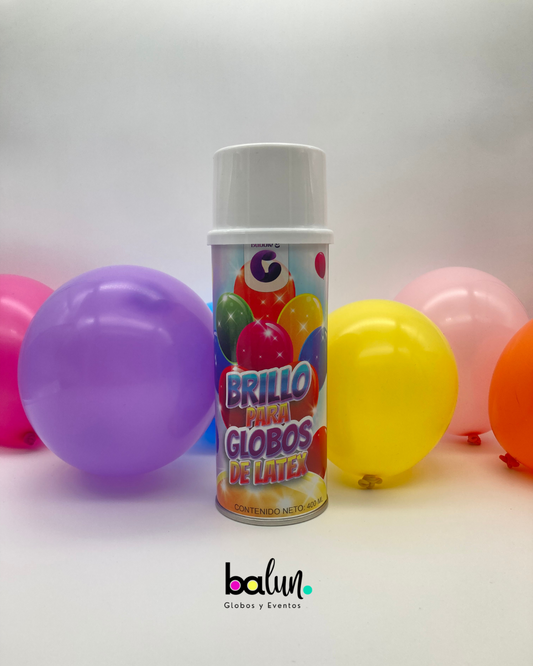Brillo Bubble G 400mL