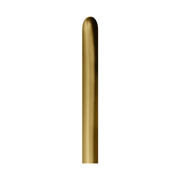 Reflex Dorado T260 (Bolsa 50pzs) Sempertex
