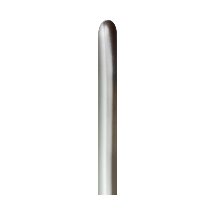 Reflex Plata T260 (Bolsa 50pzs) Sempertex