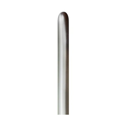 Reflex Plata T260 (Bolsa 50pzs) Sempertex