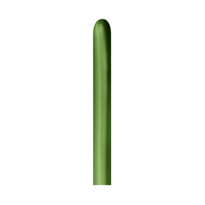 Reflex Verde Lima T260 (Bolsa 50pzs) Sempertex