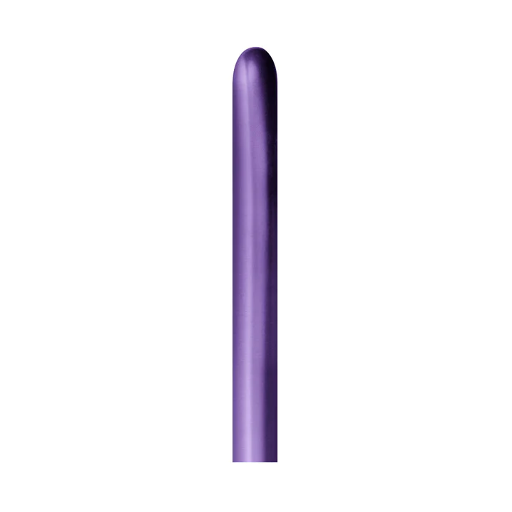 Reflex Violeta T260 (Bolsa 50pzs) Sempertex