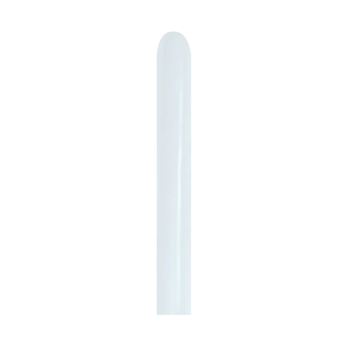Fashion Blanco T260 (Bolsa 50pzs) Sempertex