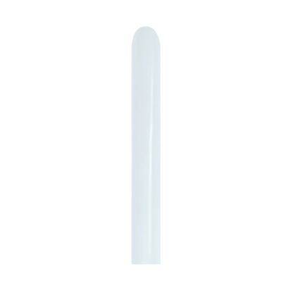 Fashion Blanco T260 (Bolsa 50pzs) Sempertex