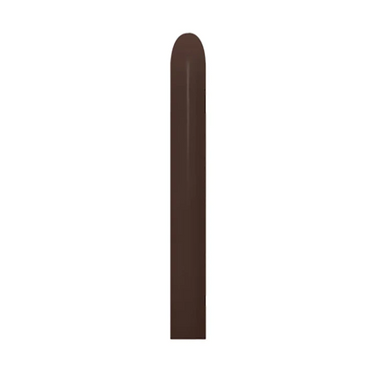 Fashion Chocolate T260 (Bolsa 50pzs) Sempertex