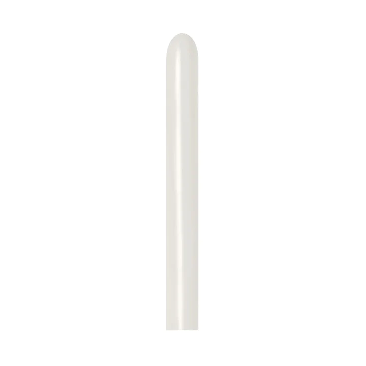 Pastel Dusk Crema T260 (Bolsa 50pzs) Sempertex