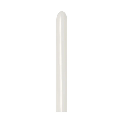 Pastel Dusk Crema T260 (Bolsa 50pzs) Sempertex